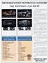 Page: - 14 | Cycle World