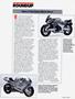 Page: - 17 | Cycle World