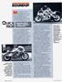 Page: - 18 | Cycle World