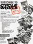 Page: - 19 | Cycle World