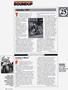 Page: - 20 | Cycle World