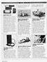 Page: - 22 | Cycle World
