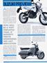 Page: - 24 | Cycle World