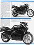 Page: - 25 | Cycle World