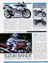 Page: - 26 | Cycle World