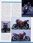 Page: - 27 | Cycle World