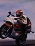 Page: - 29 | Cycle World