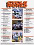 Page: - 3 | Cycle World