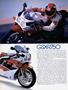 Page: - 30 | Cycle World
