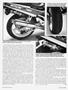 Page: - 31 | Cycle World