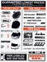 Page: - 33 | Cycle World