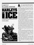 Page: - 34a | Cycle World
