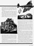 Page: - 35 | Cycle World