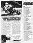 Page: - 4 | Cycle World