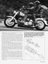 Page: - 41 | Cycle World