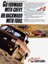 Page: - 43 | Cycle World