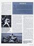 Page: - 45 | Cycle World