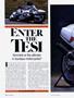 Page: - 46 | Cycle World