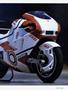 Page: - 47 | Cycle World
