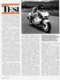 Page: - 48 | Cycle World