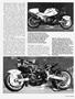 Page: - 49 | Cycle World