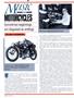 Page: - 50 | Cycle World