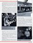 Page: - 51 | Cycle World