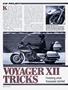 Page: - 52 | Cycle World