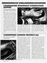 Page: - 54 | Cycle World