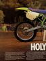 Page: - 56 | Cycle World