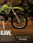 Page: - 57 | Cycle World