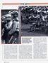 Page: - 66 | Cycle World