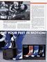 Page: - 71 | Cycle World