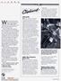 Page: - 73 | Cycle World
