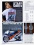 Page: - 74 | Cycle World