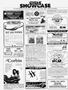 Page: - 78 | Cycle World
