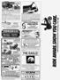 Page: - 81 | Cycle World
