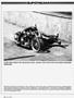 Page: - 82 | Cycle World