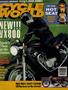 Page: - 1 | Cycle World