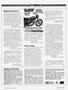 Page: - 11 | Cycle World
