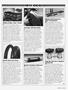 Page: - 15 | Cycle World