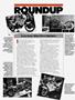 Page: - 16 | Cycle World