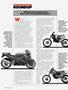 Page: - 18 | Cycle World