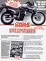 Page: - 19 | Cycle World