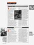 Page: - 20 | Cycle World
