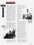 Page: - 21 | Cycle World
