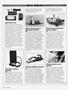 Page: - 22 | Cycle World
