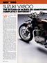 Page: - 26 | Cycle World