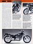Page: - 28 | Cycle World
