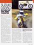 Page: - 29 | Cycle World